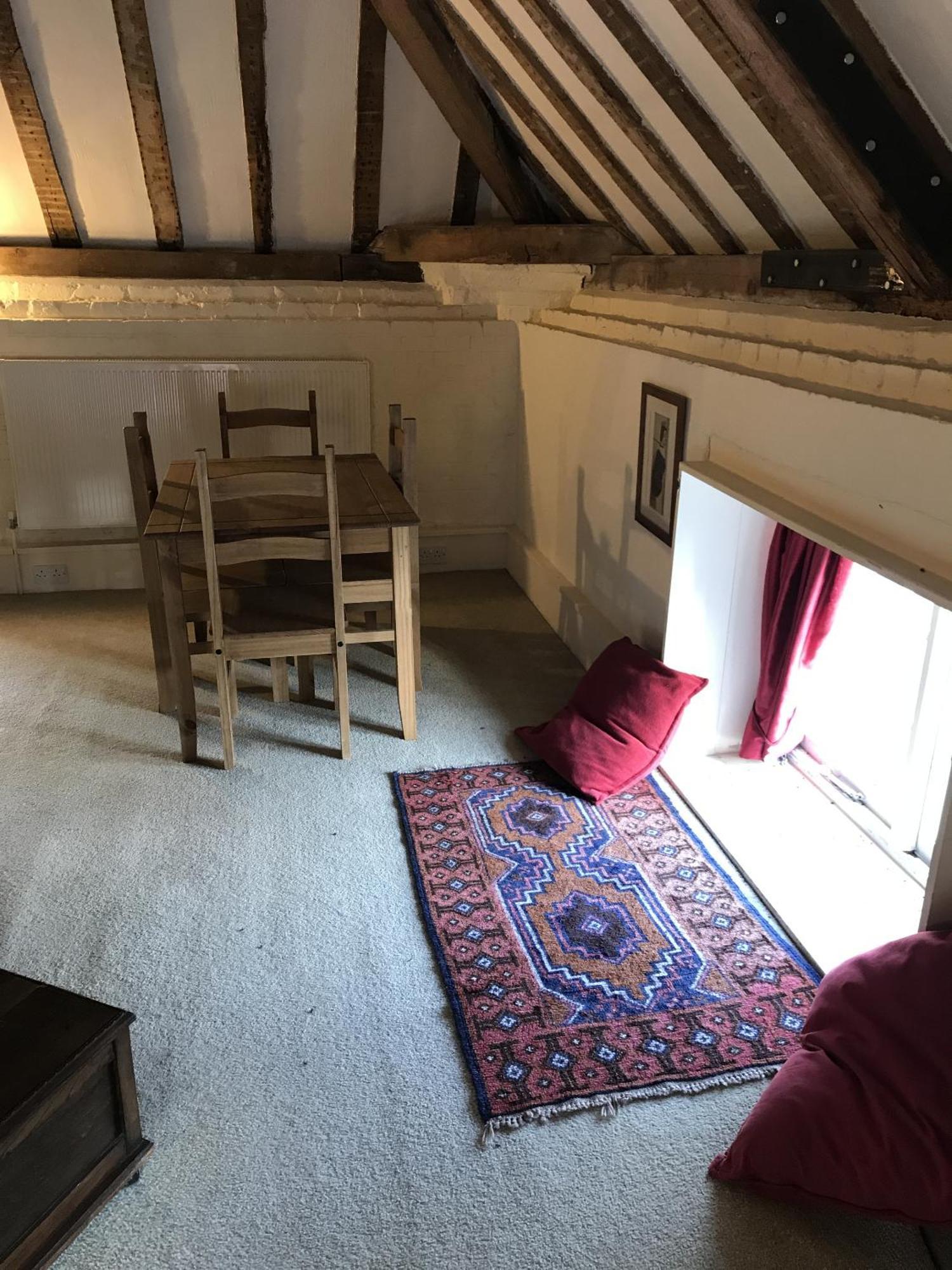 The Stables At Henham Park Bed & Breakfast Southwold Phòng bức ảnh