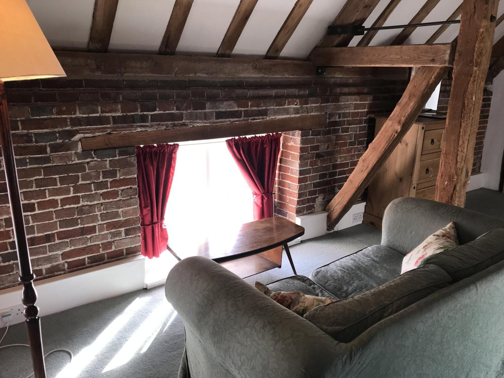 The Stables At Henham Park Bed & Breakfast Southwold Phòng bức ảnh